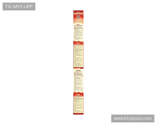 瓦力棋牌官网入口最新优惠活动与福利领取攻略，助你轻松赢取丰富奖励与游戏乐趣