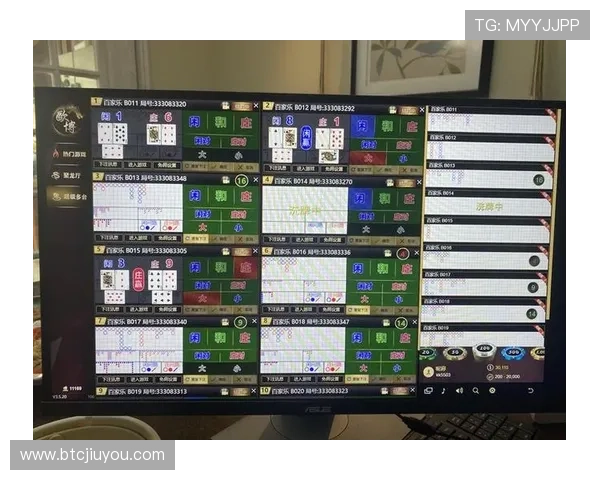 真人百家乐网站推荐，安全可靠的线上真人百家乐游戏平台全攻略