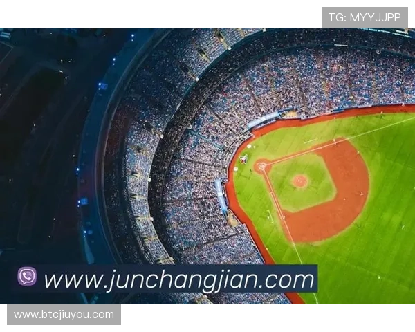 九游体育数字站：汇聚全球体育赛事资讯的专业数字平台