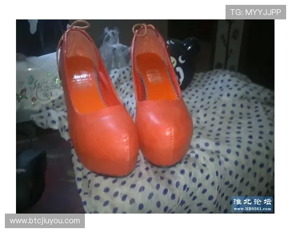 详细介绍凯发登录首页网址查询步骤及注意事项帮助玩家顺利登录