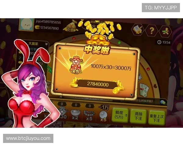 韩国快三官网最新平台推荐，安全稳定玩法多样，助你轻松赢取丰厚奖金