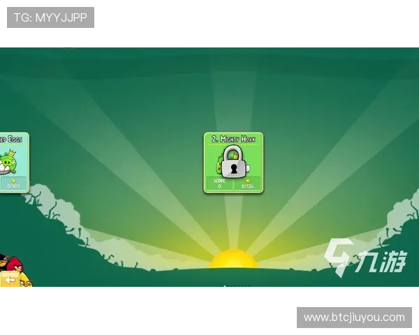 九游体育app官网下载入口官方入口地址，轻松获取最新版本体育应用程序