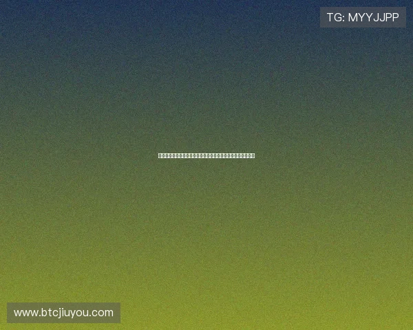 九游娱乐中国官网客服支持体系全方位解读为玩家提供贴心服务 九游娱乐中国官网客服支持体系全方位解读为玩家提供贴心服务