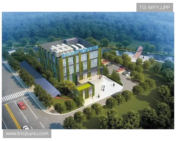 凯发k8手机网页常见问题及解决方案帮助玩家轻松应对各种技术难题 凯发k8手机网页常见问题及解决方案帮助玩家轻松应对各种技术难题