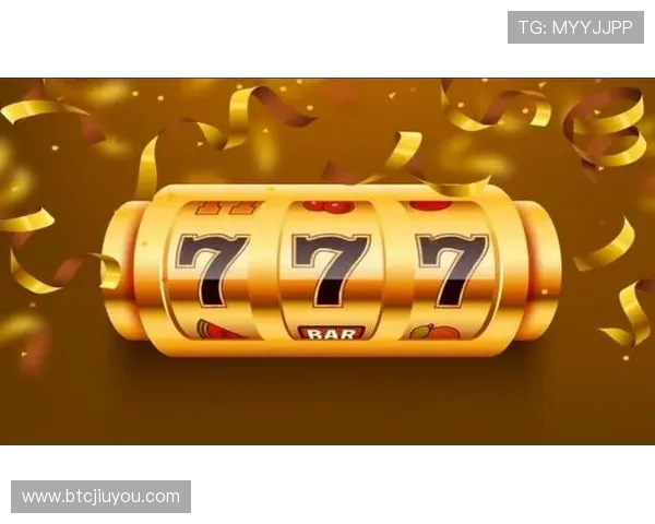 凯发登录首页网址最新入口提供详细指南帮助玩家顺利登录体验