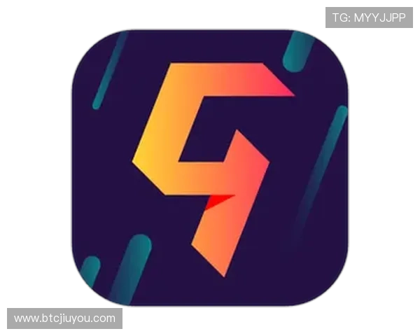 ag九游官网登录入口最新官方地址,确保玩家顺利登录体验优质游戏内容 ag九游官网登录入口最新官方地址,确保玩家顺利登录体验优质游戏内容