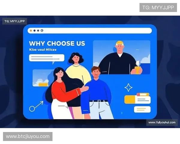 J9国际站：分析平台优势助力游戏企业实现国际化战略目标