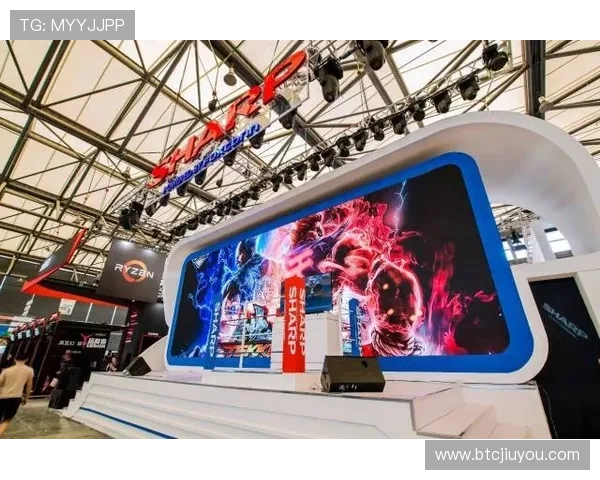 j9九游会官网入口首页最新登录入口全面指南，帮助玩家轻松进入游戏体验极致娱乐