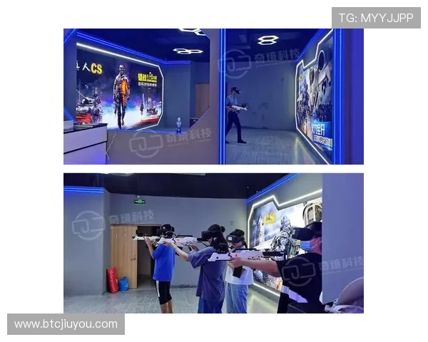 J9九游手机登录遇到问题怎么办？详细解决方案与常见问题排查技巧