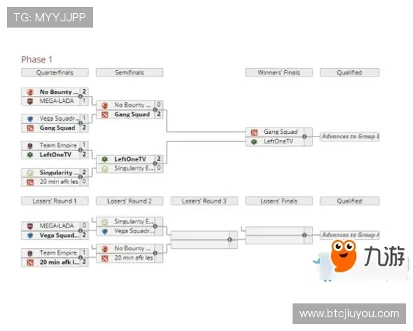九游中心官网活动公告与赛事信息，第一时间掌握最新游戏动态