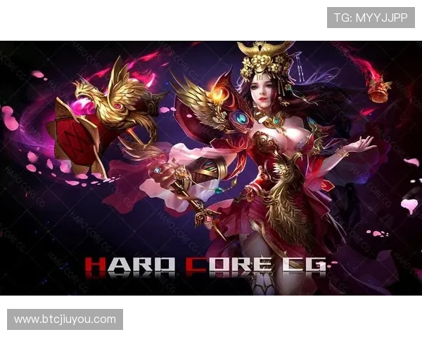 九游会j9国际站官网最新优惠活动及福利礼包领取攻略全方位介绍