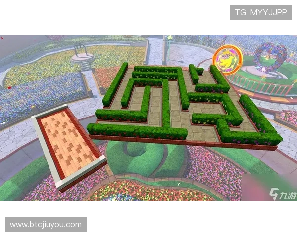 九游会网址最新发布，全面解析九游会官网最新入口及安全保障措施