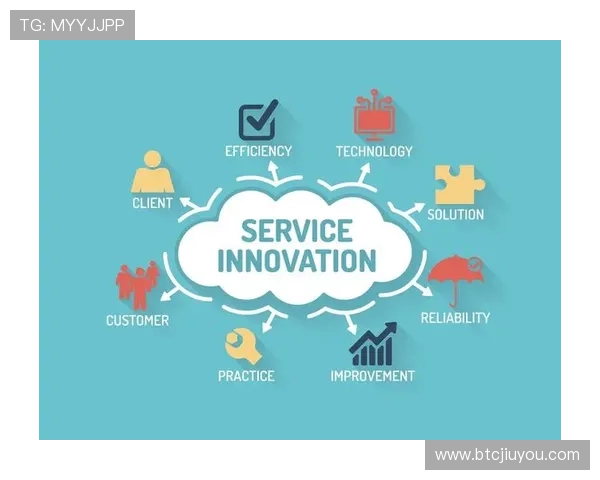 九游体育集团未来发展规划：创新技术应用与全球市场拓展策略