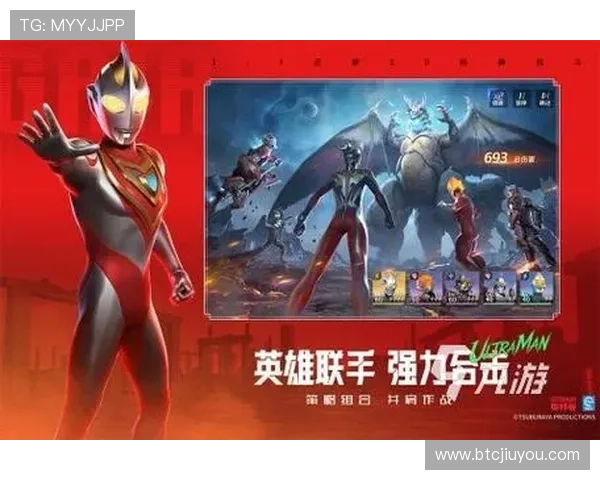 九游堂游戏排行榜2026年度最受欢迎的游戏推荐与详细评测指南 九游堂游戏排行榜2026年度最受欢迎的游戏推荐与详细评测指南