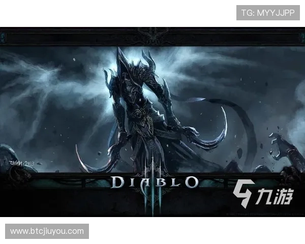 九游娱乐注册游戏用户评价与口碑分析,选择最受欢迎的优质游戏体验 九游娱乐注册游戏用户评价与口碑分析,选择最受欢迎的优质游戏体验