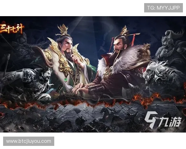 九游安卓游戏下载优惠活动，丰富礼包助力玩家轻松开启游戏之旅