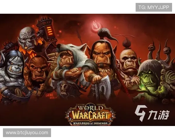 九游官方网站下载正版游戏,保障账号安全,支持多平台同步,畅玩无忧 九游官方网站下载正版游戏,保障账号安全,支持多平台同步,畅玩无忧