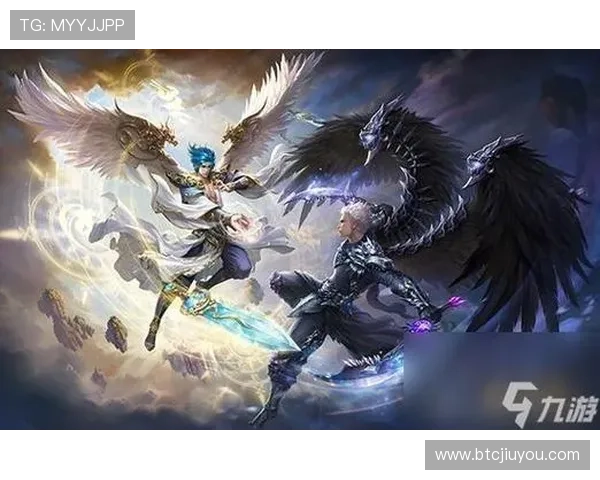 九游官网网站注册流程详解帮助新手快速完成账号注册 九游官网网站注册流程详解帮助新手快速完成账号注册