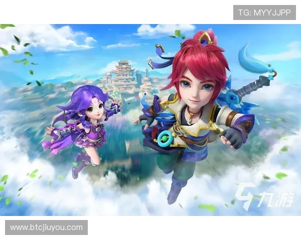 九游官网手游玩家社区，交流心得分享游戏乐趣