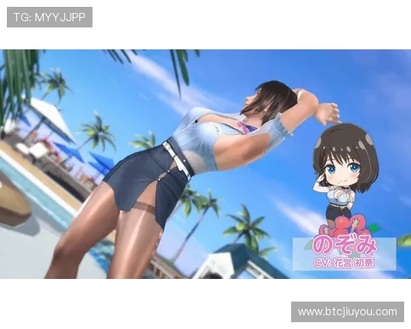 九游游戏最新版本上线，丰富玩法带你畅享极致游戏体验