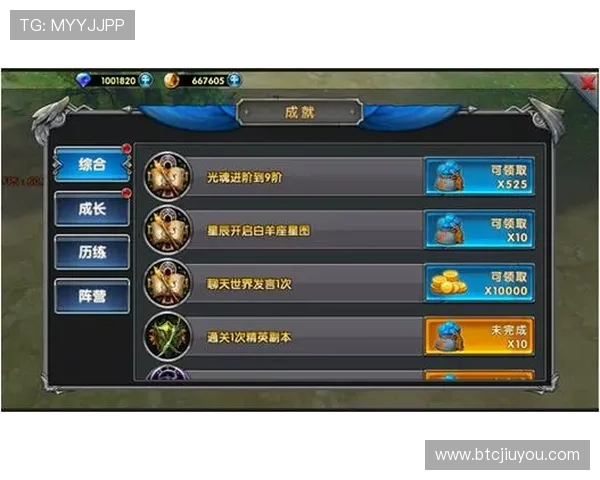 九游游戏俱乐部的会员制度升级，提供更多个性化与专属权益