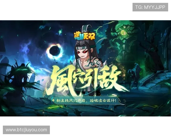 九游登录悬浮窗在游戏中的作用与实用性分析