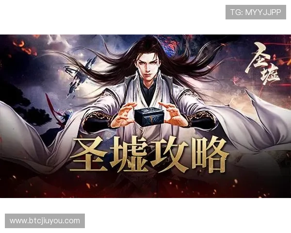 九游游戏账号登陆中心登录异常常见原因分析及应对策略帮助你顺利登录