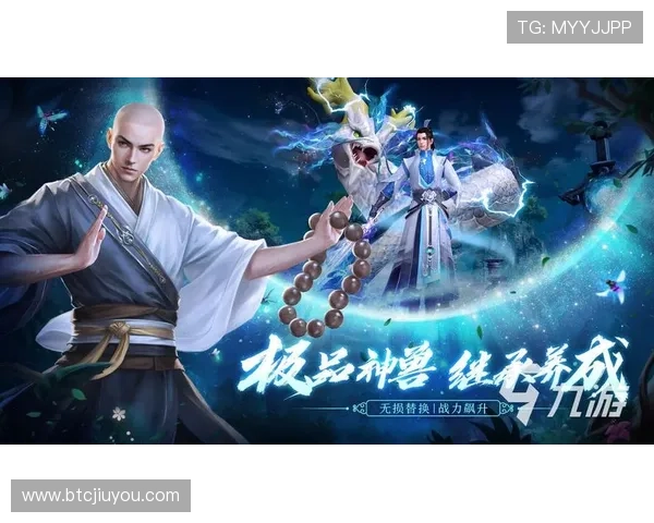 九游社区下载多平台支持，安卓与苹果设备均可轻松下载安装