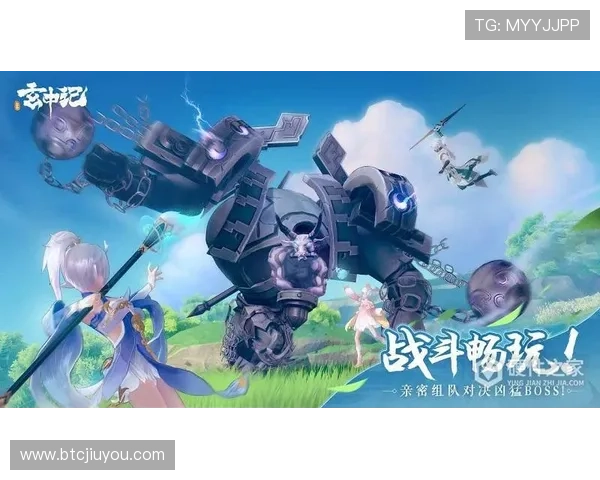 九游网游戏平台官网多平台兼容支持，随时随地畅玩心仪的游戏内容