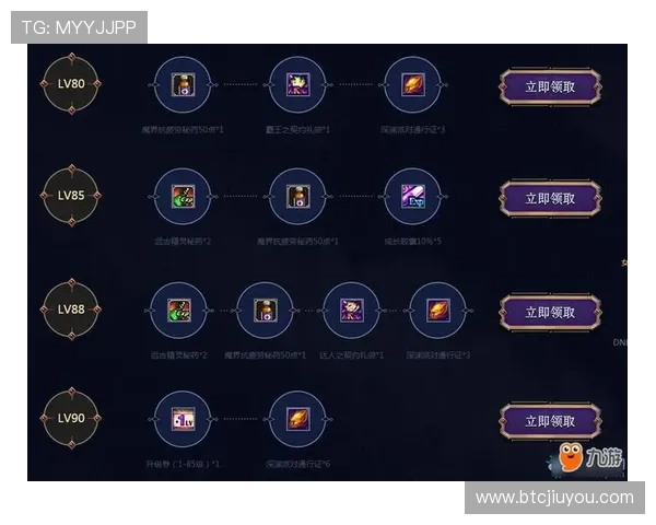 九游网址官方地址官方入口常见问题解答，解决用户在登录过程中遇到的各种问题