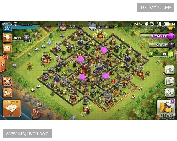 九游论坛下载安装教程适合新手玩家的详细操作指南 九游论坛下载安装教程适合新手玩家的详细操作指南