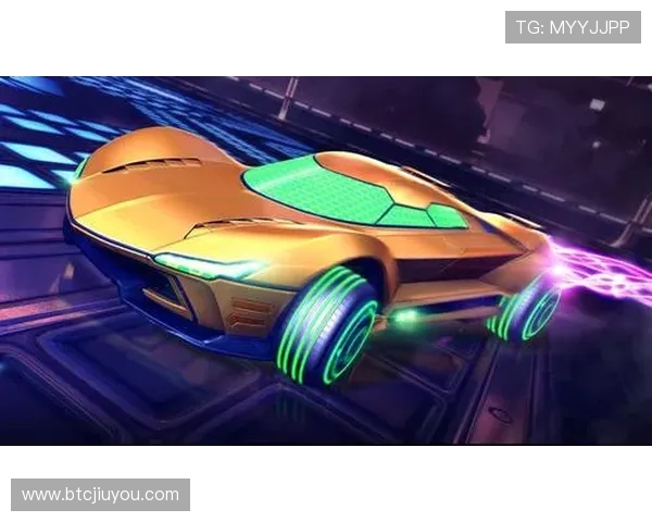 在9游会官网首页了解最新游戏版本更新、活动预告及客服支持，全面满足玩家需求