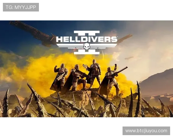 选择J9九游旗舰平台，开启全新的游戏之旅，带给你无与伦比的乐趣