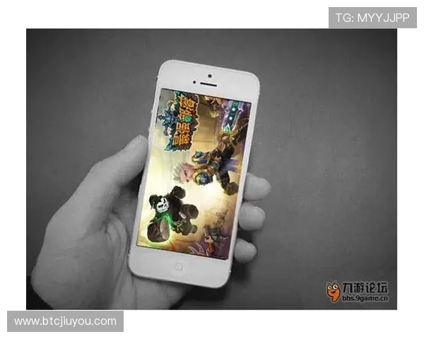 j9九游会老哥交流必备社区：帮助新手快速融入游戏圈子实现快速成长与交流互动