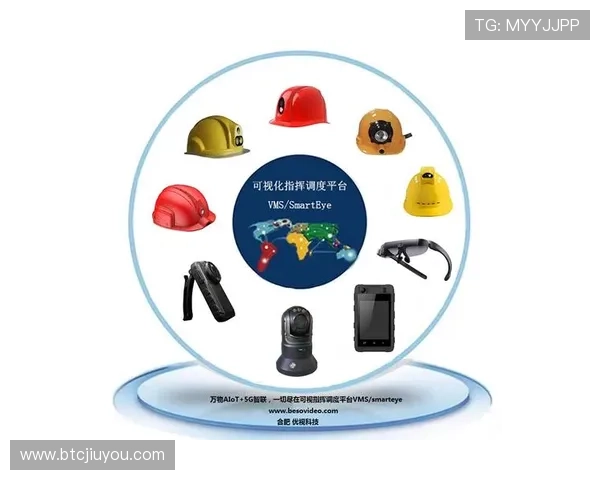 九游平台开户安全保障措施全面介绍确保用户信息安全与账号安全 九游平台开户安全保障措施全面介绍确保用户信息安全与账号安全