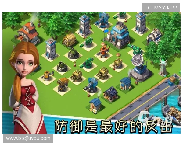 九游网娱乐app常见问题与解决方案,帮助用户轻松应对使用中的各种困扰 九游网娱乐app常见问题与解决方案,帮助用户轻松应对使用中的各种困扰