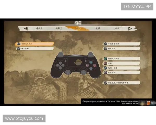九游云游戏网页版登录入口详细流程解析让你轻松解决登录难题畅享高品质云端游戏体验 九游云游戏网页版登录入口详细流程解析让你轻松解决登录难题畅享高品质云端游戏体验