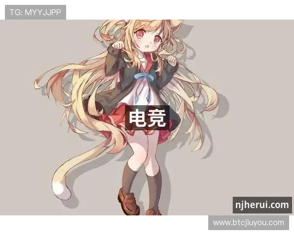 九游会官网真人游戏第一品牌凭借优质服务赢得广大玩家信赖,打造行业内最具影响力的真人游戏平台 九游会官网真人游戏第一品牌凭借优质服务赢得广大玩家信赖,打造行业内最具影响力的真人游戏平台