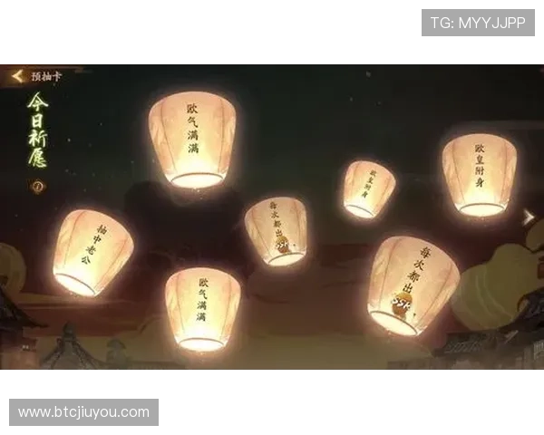 九游会网页版最新活动优惠信息及时掌握享受丰富奖励福利