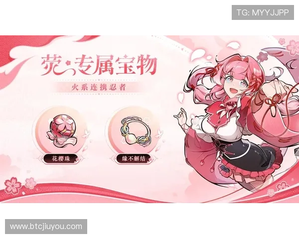 九游娱乐官网云达不莱梅赛事直播时间安排及观看指南让你不错过每场精彩比赛 九游娱乐官网云达不莱梅赛事直播时间安排及观看指南让你不错过每场精彩比赛