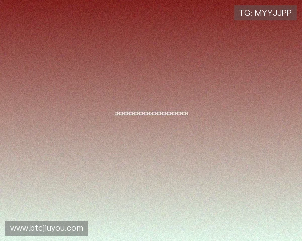 专业分析德国队在世界杯中面对库拉索的战术调整与比赛策略解析