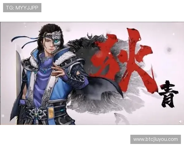 九游电脑版官方常见问题解答,解决你在下载安装与使用中的各种疑问 九游电脑版官方常见问题解答,解决你在下载安装与使用中的各种疑问