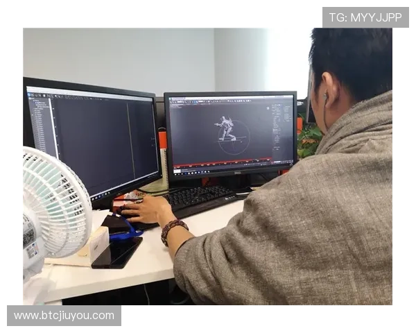 九游老哥俱乐部助你提升游戏技巧掌握高端攻略与实用技巧 九游老哥俱乐部助你提升游戏技巧掌握高端攻略与实用技巧