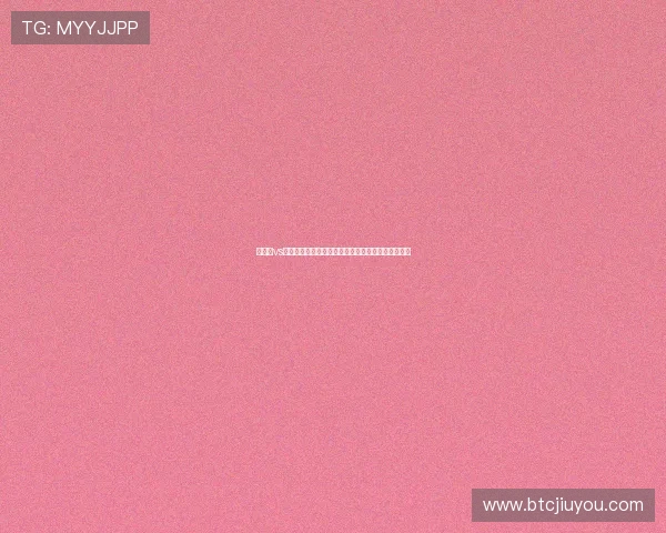 巴拉圭vs美国焦点新闻：两队世界杯表现回顾与未来比赛展望