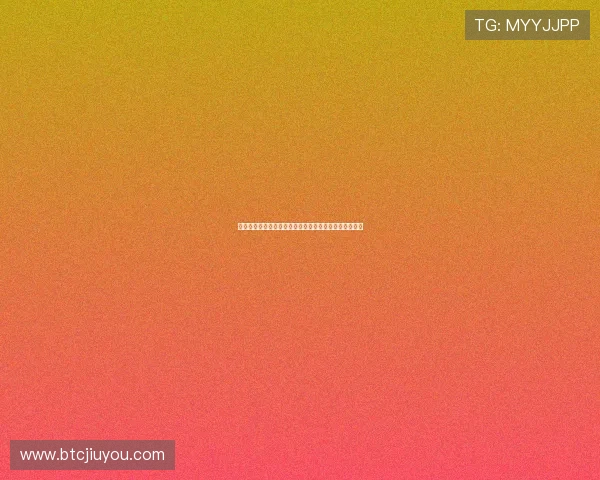 摩洛哥和海地在世界杯中的世界排名情况及对战历史回顾