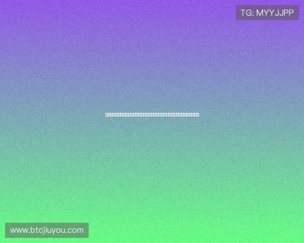 科特迪瓦对厄瓜多尔出线机会评估：从积分榜和比赛表现看两队晋级前景与潜在挑战