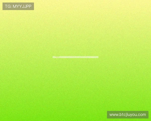 九游app官方下载安装助你第一时间获取世界杯最新赛况与精彩瞬间的最佳选择