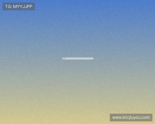AG手机版：世界杯足球明星阵容分析与精彩表现回顾