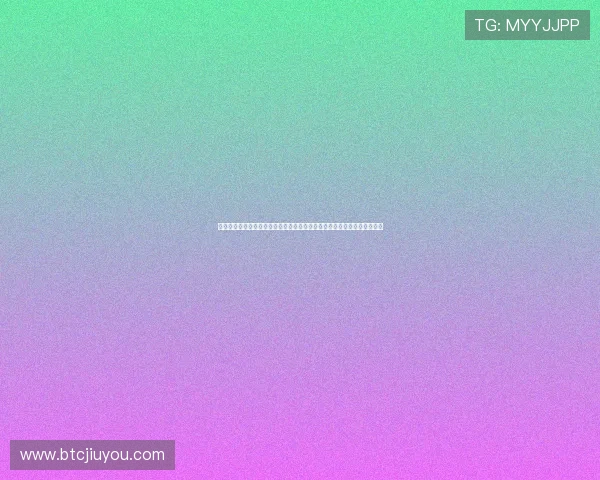 九游体育娱乐官网提供专业的体育赛事分析与预测，助你轻松赢取丰厚奖金